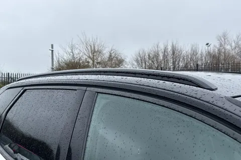 JSZ6856 PEUGEOT 3008 1.6 13.2kWh GT e-EAT Euro 6 (s/s) 5dr Thumbnail #31