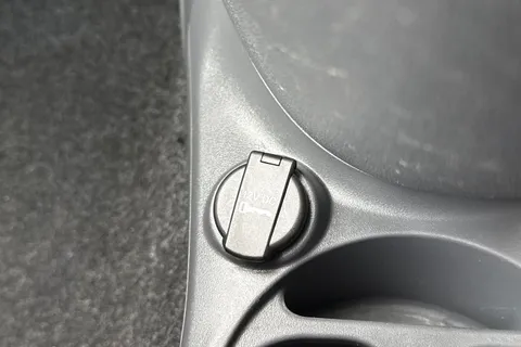 PO66YDF FIAT 500 1.2 Pop Euro 6 (s/s) 3dr Thumbnail #46