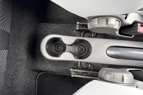 PO66YDF FIAT 500 1.2 Pop Euro 6 (s/s) 3dr Thumbnail #49