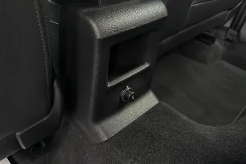 WK73VFJ Audi Q2 S line 35 TFSI  150 PS 6-speed Thumbnail #46