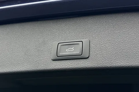 WK73VFJ Audi Q2 S line 35 TFSI  150 PS 6-speed Thumbnail #47