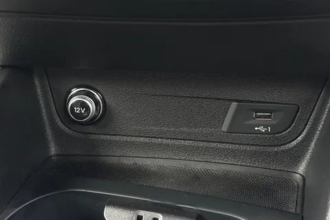 WK73VFJ Audi Q2 S line 35 TFSI  150 PS 6-speed Thumbnail #48