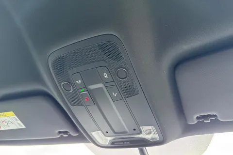 WK73VFJ Audi Q2 S line 35 TFSI  150 PS 6-speed Thumbnail #51