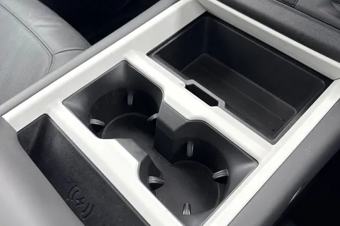 KT25OTA Land Rover Defender 90 3.0 D250 X-Dynamic HSE 3dr Thumbnail #51