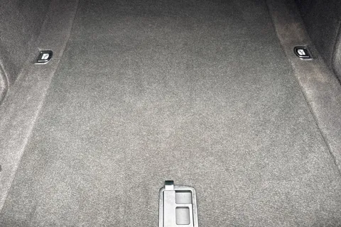 RO72GHA Audi A4 Black Edition 35 TDI 163 PS S tronic Thumbnail #8