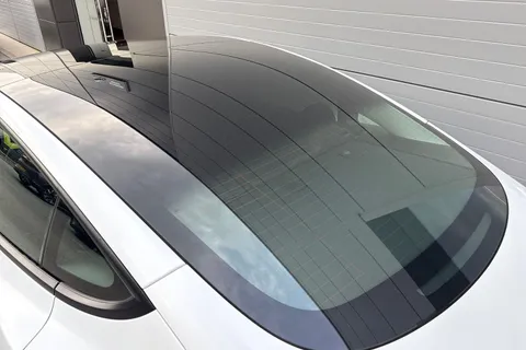 WP71KSU Tesla Model 3 Standard Range Plus Auto RWD 4dr Thumbnail #44