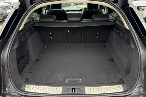 KS74TXG Land Rover Range Rover Velar 2.0 P400e Dynamic HSE 5dr Thumbnail #11