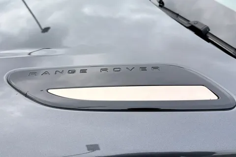 KS74TXG Land Rover Range Rover Velar 2.0 P400e Dynamic HSE 5dr Thumbnail #29