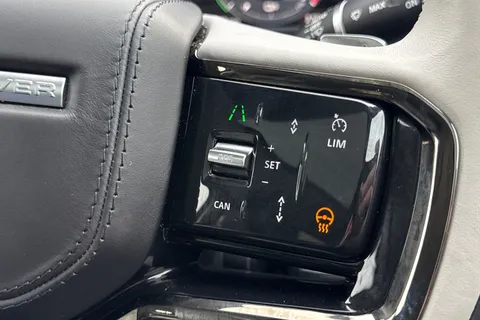 KS74TXG Land Rover Range Rover Velar 2.0 P400e Dynamic HSE 5dr Thumbnail #44