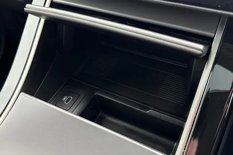 KS74TXG Land Rover Range Rover Velar 2.0 P400e Dynamic HSE 5dr Thumbnail #47