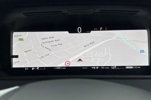 KS74TXG Land Rover Range Rover Velar 2.0 P400e Dynamic HSE 5dr Thumbnail #50