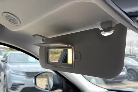 KS74TXG Land Rover Range Rover Velar 2.0 P400e Dynamic HSE 5dr Thumbnail #51