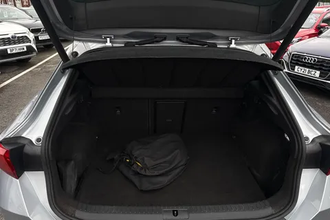 10 of 45 for CUPRA Formentor 1.4 eHybrid 12.8kWh VZ1 DSG Euro 6 (s/s) 5dr