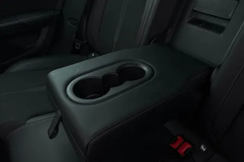 26 of 45 for CUPRA Formentor 1.4 eHybrid 12.8kWh VZ1 DSG Euro 6 (s/s) 5dr