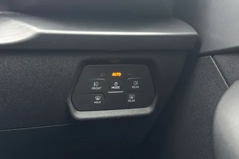 41 of 45 for CUPRA Formentor 1.4 eHybrid 12.8kWh VZ1 DSG Euro 6 (s/s) 5dr