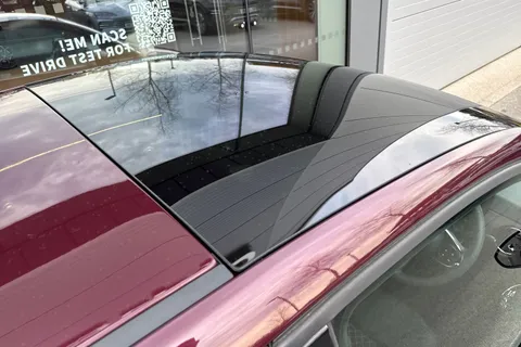 DL69PWZ FIAT 500 1.2 Star Euro 6 (s/s) 3dr Thumbnail #28