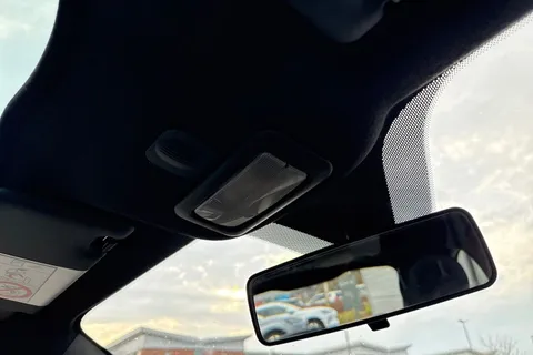 DL69PWZ FIAT 500 1.2 Star Euro 6 (s/s) 3dr Thumbnail #62