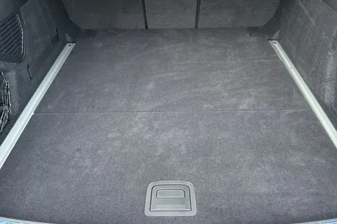 DE75TKV Audi A6 Avant Avant Edition 1 TDI quattro 204 PS S tronic Thumbnail #7