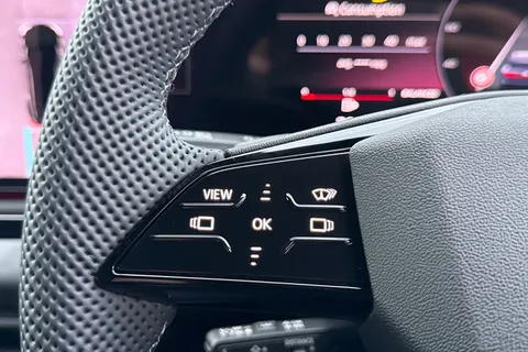 DE75TKV Audi A6 Avant Avant Edition 1 TDI quattro 204 PS S tronic Thumbnail #27