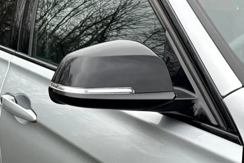 YC19HED BMW 3 Series 2.0 320i M Sport Shadow Edition Touring Auto Euro 6 (s/s) 5dr Thumbnail #29