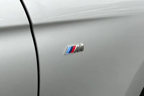 YC19HED BMW 3 Series 2.0 320i M Sport Shadow Edition Touring Auto Euro 6 (s/s) 5dr Thumbnail #30