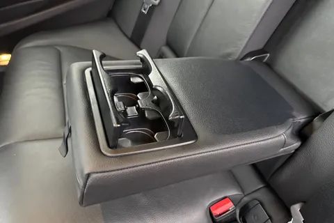 YC19HED BMW 3 Series 2.0 320i M Sport Shadow Edition Touring Auto Euro 6 (s/s) 5dr Thumbnail #41