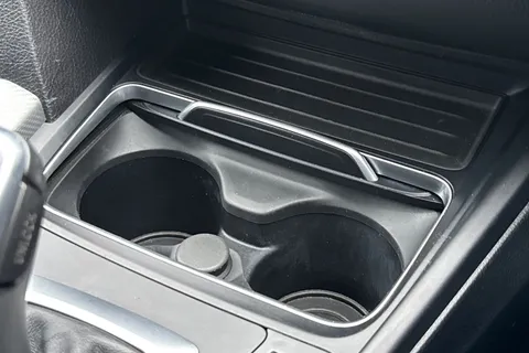 YC19HED BMW 3 Series 2.0 320i M Sport Shadow Edition Touring Auto Euro 6 (s/s) 5dr Thumbnail #47