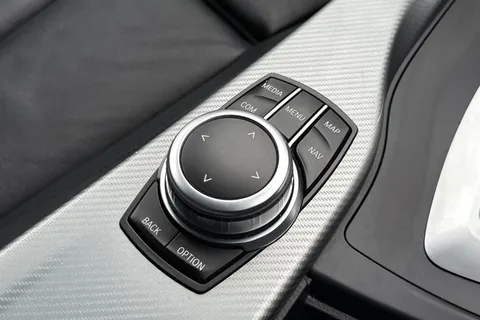 YC19HED BMW 3 Series 2.0 320i M Sport Shadow Edition Touring Auto Euro 6 (s/s) 5dr Thumbnail #48