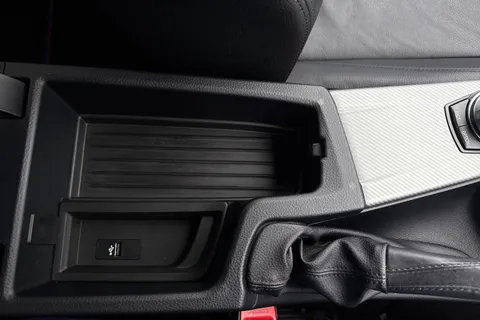 YC19HED BMW 3 Series 2.0 320i M Sport Shadow Edition Touring Auto Euro 6 (s/s) 5dr Thumbnail #49