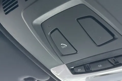 YC19HED BMW 3 Series 2.0 320i M Sport Shadow Edition Touring Auto Euro 6 (s/s) 5dr Thumbnail #51