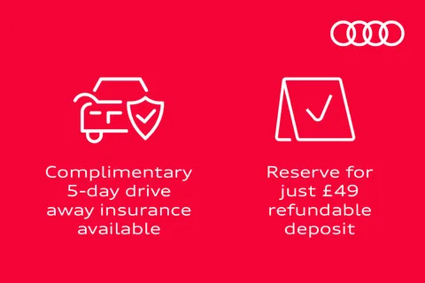 DC75PLO Audi Q3 SUV S line TFSI  150 PS S tronic Thumbnail #55