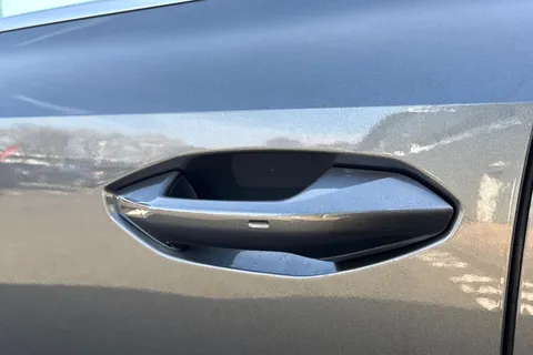 PX75YUS Audi A3 S line TFSI 150 PS S tronic Thumbnail #28