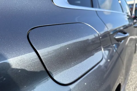 PX75YUS Audi A3 S line TFSI 150 PS S tronic Thumbnail #33