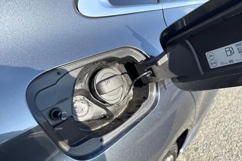 PX75YUS Audi A3 S line TFSI 150 PS S tronic Thumbnail #34