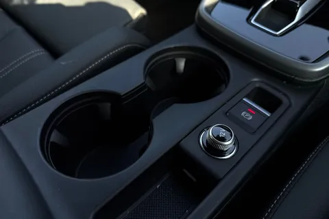 PX75YUS Audi A3 S line TFSI 150 PS S tronic Thumbnail #61