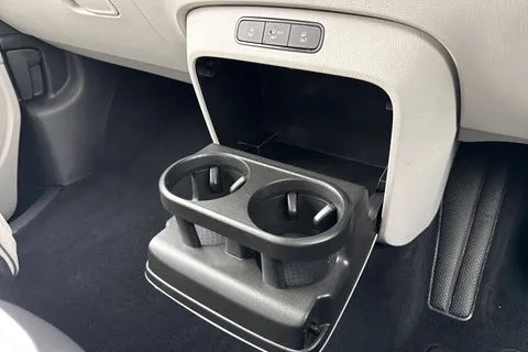 KY25RWW Volkswagen ID. Buzz 210kW Style Pro 79kWh 5dr Auto Thumbnail #24