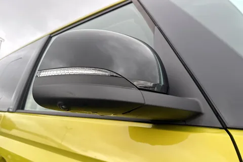 KY25RWW Volkswagen ID. Buzz 210kW Style Pro 79kWh 5dr Auto Thumbnail #27