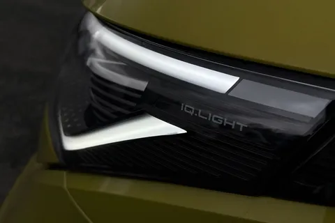 KY25RWW Volkswagen ID. Buzz 210kW Style Pro 79kWh 5dr Auto Thumbnail #29