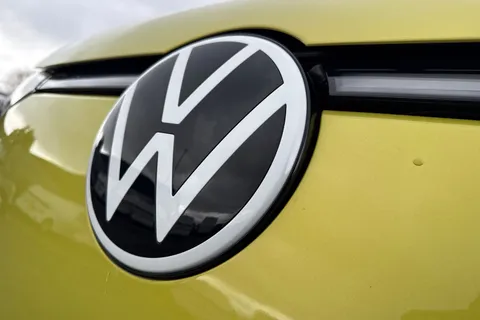 KY25RWW Volkswagen ID. Buzz 210kW Style Pro 79kWh 5dr Auto Thumbnail #31