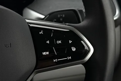 KY25RWW Volkswagen ID. Buzz 210kW Style Pro 79kWh 5dr Auto Thumbnail #41