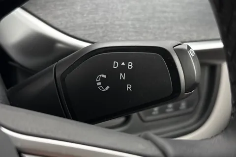 KY25RWW Volkswagen ID. Buzz 210kW Style Pro 79kWh 5dr Auto Thumbnail #42