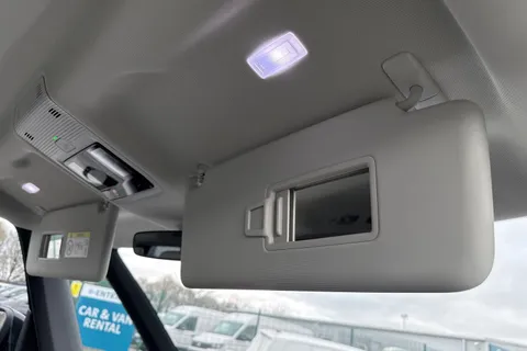 KY25RWW Volkswagen ID. Buzz 210kW Style Pro 79kWh 5dr Auto Thumbnail #44