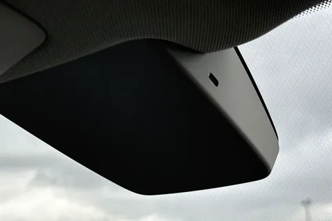 KY25RWW Volkswagen ID. Buzz 210kW Style Pro 79kWh 5dr Auto Thumbnail #47