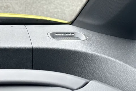 KY25RWW Volkswagen ID. Buzz 210kW Style Pro 79kWh 5dr Auto Thumbnail #48