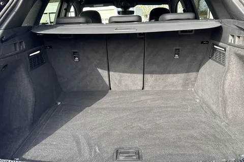 DA22HFE Audi Q5 S line 45 TFSI quattro 265 PS S tronic Thumbnail #8