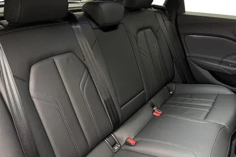 KR75OVW Audi A5 S line TFSI 204 PS S tronic Thumbnail #10