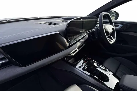 DN75TEO Audi S5 Edition 1 TFSI  367 PS S tronic Thumbnail #2