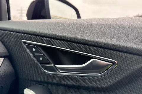 PN23MVL Audi Q2 Sport 35 TFSI  150 PS 6-speed Thumbnail #21