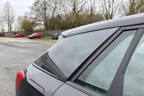 PN23MVL Audi Q2 Sport 35 TFSI  150 PS 6-speed Thumbnail #26