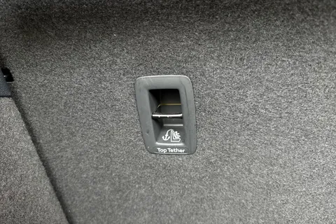 PN23MVL Audi Q2 Sport 35 TFSI  150 PS 6-speed Thumbnail #31